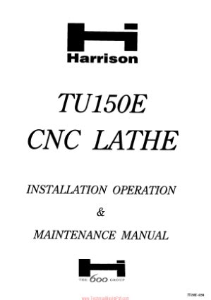 cnc machine book pdf|cnc machine maintenance manual PDF.